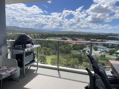 1 Bedroom Apartment Unit Robina QLD For Rent At 600