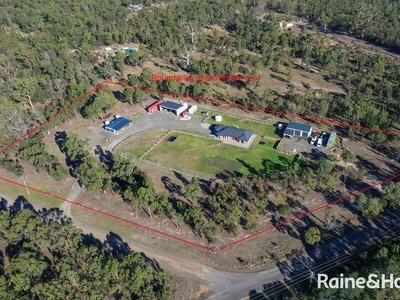 10 Elizabeth Street, Pontypool, TAS 7190