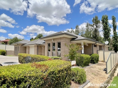 12B Tadros Avenue, Young, NSW 2594