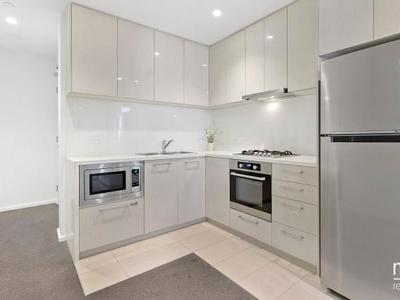 2 Bedroom Apartment Unit Melbourne VIC For Sale At