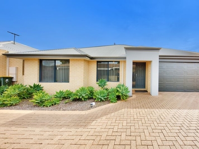 266b The Strand, Dianella, WA 6059