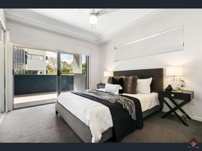 3 Bedroom Apartment Unit Kelvin Grove QLD For Sale At