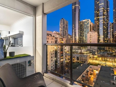 3 Bedroom Apartment Unit West Melbourne VIC For Sale At