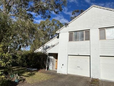 3 Bedroom Detached House Biggera Waters QLD For Sale At 565000