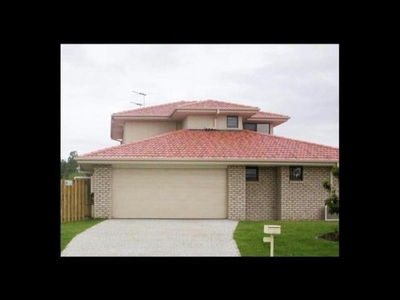 3 Bedroom Detached House Pimpama QLD For Sale At 539000