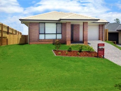 3 Bedroom House Springfield Lakes QLD