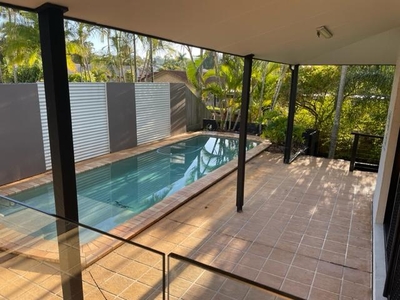 4 Bedroom Detached House Buderim QLD For Sale At 1150000