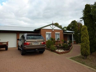 4 Bedroom Detached House Connolly WA For Sale At 750000