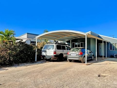 4 Bedroom Detached House Exmouth WA For Sale At 620000