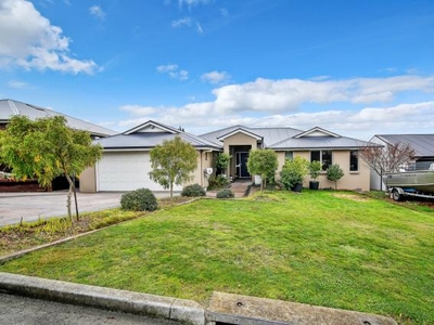 4 Bedroom Detached House Youngtown TAS For Sale At 849000