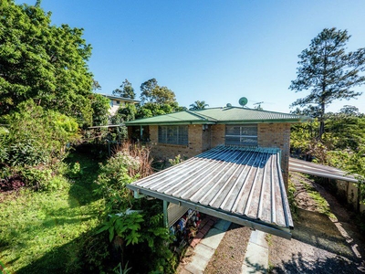 42 Queens Road, Slacks Creek, QLD 4127