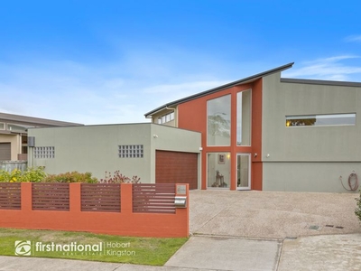 6 Ineke Drive, Kingston, TAS 7050