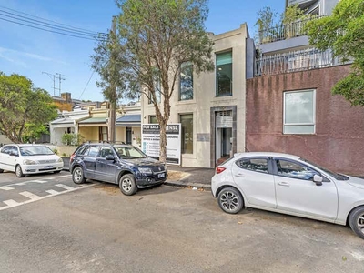 60 Lothian St , North Melbourne, VIC 3051