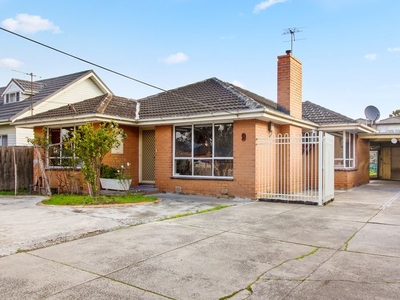 9 Paproth Grove, Altona North, VIC 3025