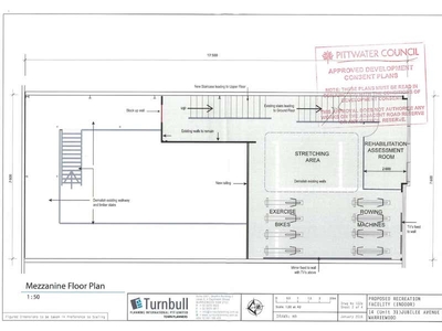 Address available on request , Warriewood, NSW 2102