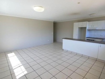 Fantastic Opportunity - Neat & Tidy Two Bedroom Apartment in Small Block of 6