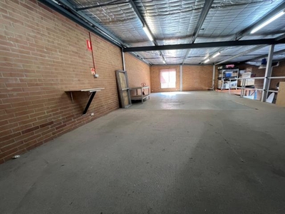 Industrial Nedlands WA For Rent At 315