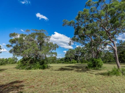 Vacant Land Poona QLD For Sale At 275000