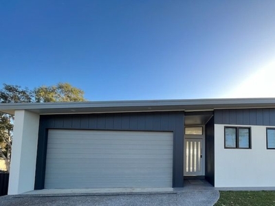 14 Government Road, South West Rocks, NSW 2431