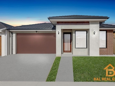 16 Blenril Avenue, Tarneit, VIC 3029