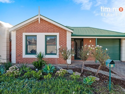 16 Rose Lane, Mile End, SA 5031