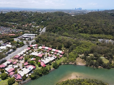 17/18 Tallebudgera Creek Road, Burleigh Heads, QLD 4220