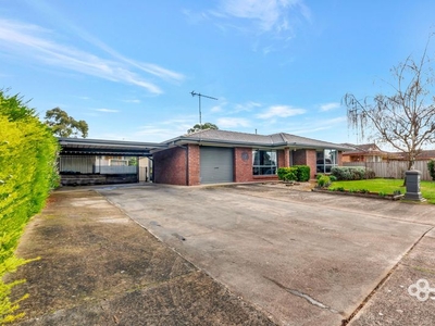 24 Genoa Street, Mount Gambier, SA 5290