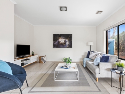 2A Dover Street, Oakleigh East VIC 3166