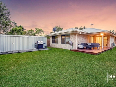 3 Helmore Road, Jacobs Well, QLD 4208