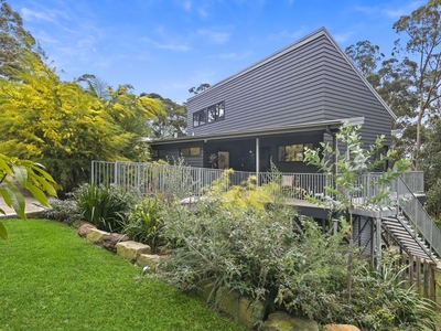 373 The Scenic Road, Macmasters Beach, NSW 2251