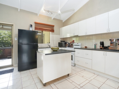 4/2 Armstrong Street, Leanyer NT 0812