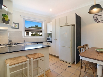 9/222 Old South Head Road, Bellevue Hill NSW 2023