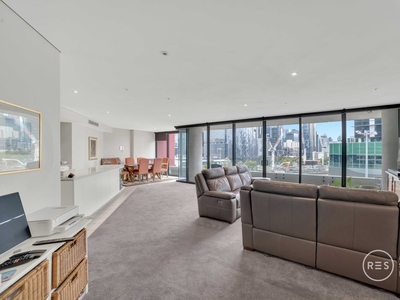 902/50 Lorimer Street, Docklands VIC 3008