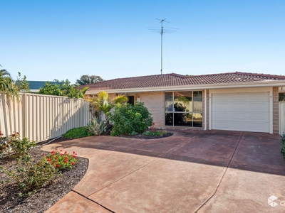 2/16 Tansey Way