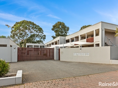 3/2 Kyle Street, Glenside SA 5065