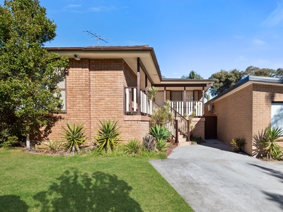 Exquisite Family Home with Granny Flat, Pool, and Pool House - In a Prime Location!