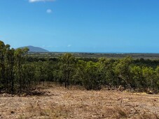 104 Acre Lifestyle Block With Views