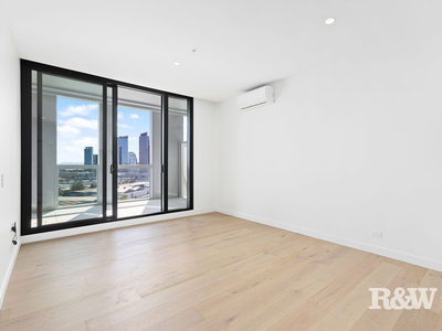 1103/253-259 Normanby Road,, South Melbourne VIC 3205