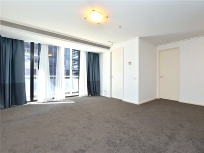 163/183 City Road, Southbank VIC 3006