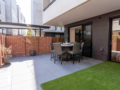 3/5 Hely Street, Griffith ACT 2603