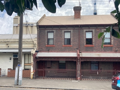 139 Dryburgh Street, North Melbourne VIC 3051