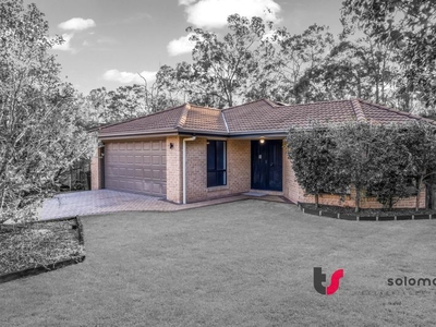 2 Mayes Circuit, Caboolture, QLD 4510