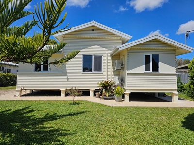 59 Chippendale Street, Ayr, QLD 4807