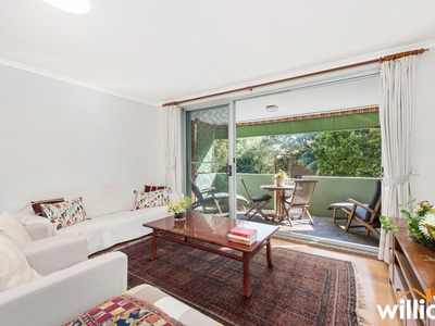 8/23 College Street, Drummoyne NSW 2047