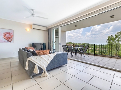 9/7 Brewery Place, Woolner NT 0820