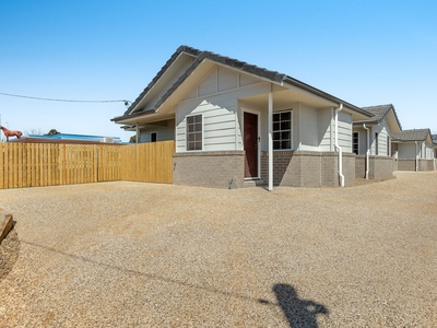 Outstanding investment opportunity - Serious sellers - Act now!