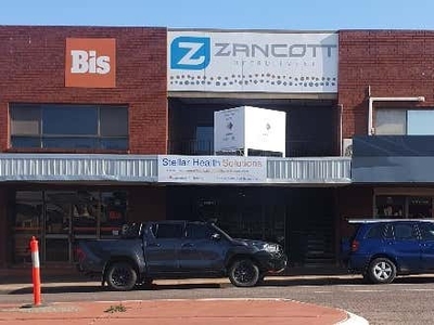 PROMINENT MAIN ROAD INVESTMENT, 49-51 PLAYFORD AVENUE , Whyalla Playford, SA 5600