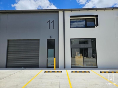 Unit 11/3-7 Frankland Street, Mittagong, NSW 2575