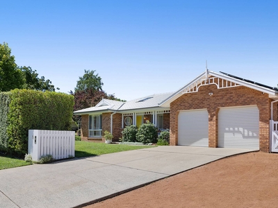 76 Bimberi Crescent PALMERSTON, ACT 2913