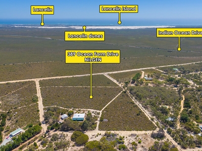 EMBRACE THE COUNTRY COASTAL LIVING WITH A MESMERIZING 180° OCEAN VIEWS & A MASSIVE 17ACRES LAND!